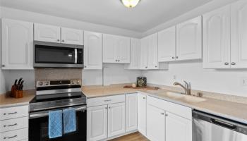 Makaha Valley Pltn condo # 160A, Waianae, Hawaii - photo 5 of 24
