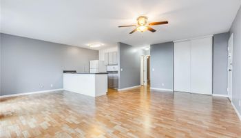 Makaha Valley Pltn condo # 160B, Waianae, Hawaii - photo 5 of 22