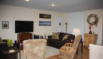 Makaha Valley Pltn condo # 161A, Waianae, Hawaii - photo 5 of 14