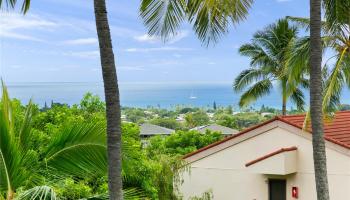 Makaha Valley Pltn condo # 164C, Waianae, Hawaii - photo 2 of 18