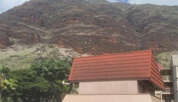 84-688 Ala Mahiku Street townhouse # 167A, Waianae, Hawaii - photo 1 of 7