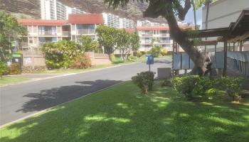 84-688 Ala Mahiku Street townhouse # 167A, Waianae, Hawaii - photo 2 of 7