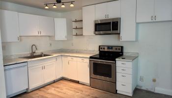 84-688 Ala Mahiku Street townhouse # 167A, Waianae, Hawaii - photo 3 of 7