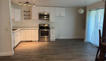 84-688 Ala Mahiku Street townhouse # 167A, Waianae, Hawaii - photo 4 of 7