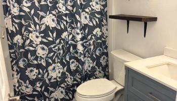 84-688 Ala Mahiku Street townhouse # 167A, Waianae, Hawaii - photo 5 of 7