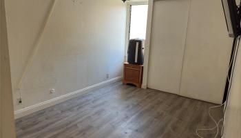 84-688 Ala Mahiku Street townhouse # 167A, Waianae, Hawaii - photo 6 of 7