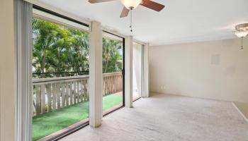 Makaha Valley Pltn condo # 169A, Waianae, Hawaii - photo 5 of 14