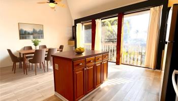 Makaha Valley Pltn condo # 176C, Waianae, Hawaii - photo 1 of 19