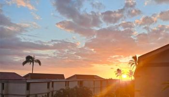Makaha Valley Pltn condo # 176C, Waianae, Hawaii - photo 1 of 21