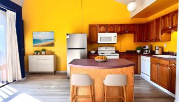 Makaha Valley Pltn condo # 176C, Waianae, Hawaii - photo 4 of 21