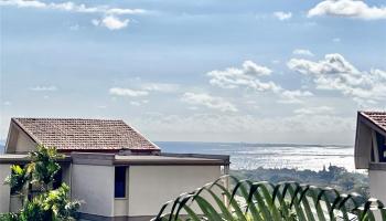 Makaha Valley Pltn condo # 176C, Waianae, Hawaii - photo 5 of 21
