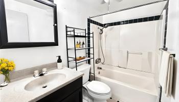 Makaha Valley Pltn condo # 176C, Waianae, Hawaii - photo 6 of 19