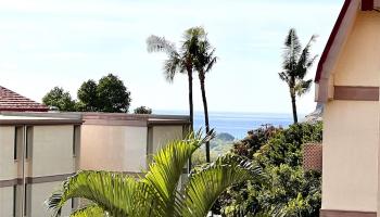 Makaha Valley Pltn condo # 176C, Waianae, Hawaii - photo 6 of 21