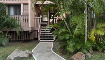 84-688 Ala Mahiku Street Waianae - Rental - photo 1 of 17