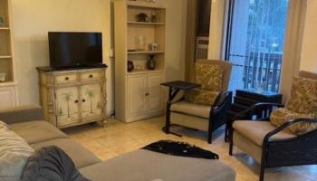 84-688 Ala Mahiku Street Waianae - Rental - photo 2 of 17