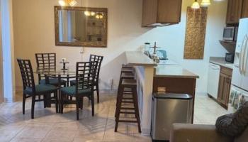 84-688 Ala Mahiku Street Waianae - Rental - photo 3 of 17