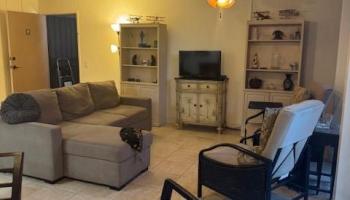 84-688 Ala Mahiku Street Waianae - Rental - photo 4 of 17