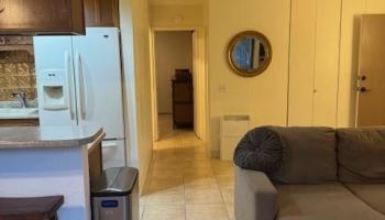 84-688 Ala Mahiku Street Waianae - Rental - photo 5 of 17