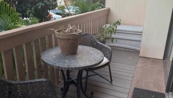 84-688 Ala Mahiku Street Waianae - Rental - photo 2 of 17