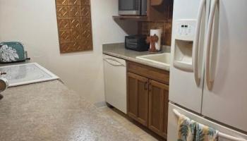 84-688 Ala Mahiku Street Waianae - Rental - photo 3 of 17