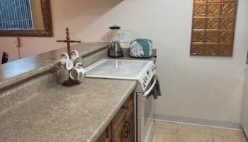 84-688 Ala Mahiku Street Waianae - Rental - photo 4 of 17