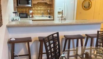 84-688 Ala Mahiku Street Waianae - Rental - photo 5 of 17