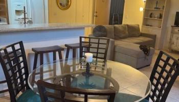 84-688 Ala Mahiku Street Waianae - Rental - photo 6 of 17