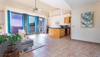 Makaha Valley Pltn condo # 34162C, Waianae, Hawaii - photo 2 of 25