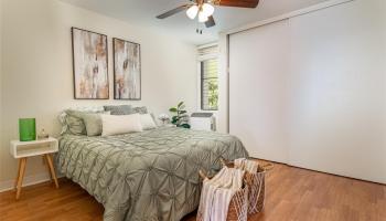 Makaha Valley Pltn condo # 34162C, Waianae, Hawaii - photo 3 of 25