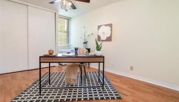 Makaha Valley Pltn condo # 34162C, Waianae, Hawaii - photo 4 of 25