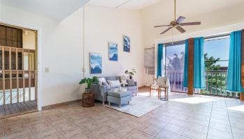 Makaha Valley Pltn condo # 34162C, Waianae, Hawaii - photo 6 of 25