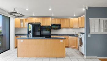 Makaha Valley Pltn condo # 35/170B, Waianae, Hawaii - photo 1 of 25