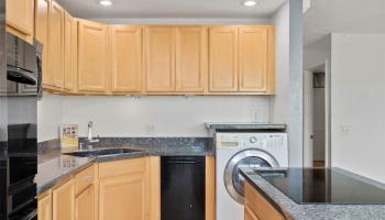 Makaha Valley Pltn condo # 35/170B, Waianae, Hawaii - photo 4 of 25