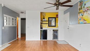 Makaha Valley Pltn condo # 35/170B, Waianae, Hawaii - photo 5 of 25