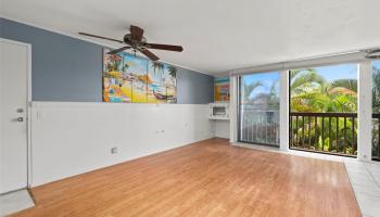 Makaha Valley Pltn condo # 35/170B, Waianae, Hawaii - photo 6 of 25