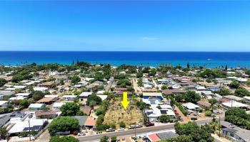 84-689 Lahaina Street  Waianae, Hi vacant land for sale - photo 2 of 25