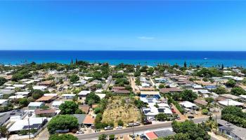 84-689 Lahaina Street  Waianae, Hi vacant land for sale - photo 3 of 25