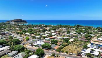 84-689 Lahaina Street  Waianae, Hi vacant land for sale - photo 6 of 25