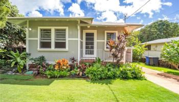 847  19th Ave ,  home - photo 1 of 25