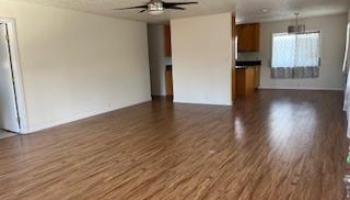 847 Kuikahi Street Honolulu - Rental - photo 2 of 8