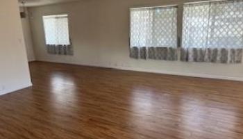 847 Kuikahi Street Honolulu - Rental - photo 3 of 8