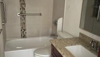 847 Kuikahi Street Honolulu - Rental - photo 4 of 8