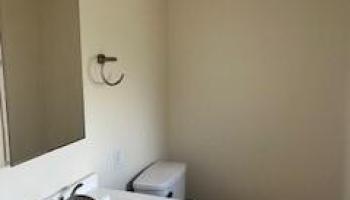 847 Kuikahi Street Honolulu - Rental - photo 6 of 8