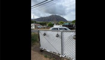 84-705  Lahaina Street Makaha, Leeward home - photo 2 of 25