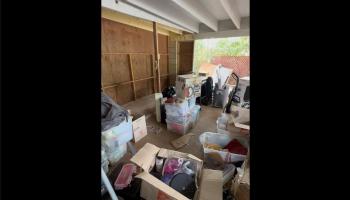 84-705  Lahaina Street Makaha, Leeward home - photo 3 of 25