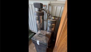 84-705  Lahaina Street Makaha, Leeward home - photo 4 of 25