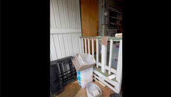 84-705  Lahaina Street Makaha, Leeward home - photo 5 of 25