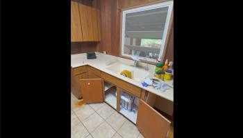 84-705  Lahaina Street Makaha, Leeward home - photo 6 of 25