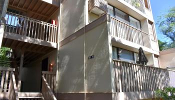 Makaha Valley Pltn condo # 100A, Waianae, Hawaii - photo 1 of 15