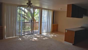 Makaha Valley Pltn condo # 100A, Waianae, Hawaii - photo 3 of 15